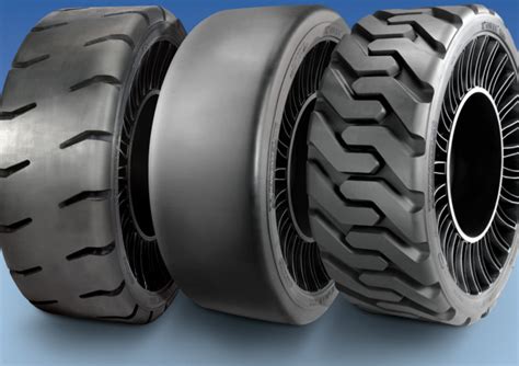 michelin tweel skid steer price|michelin tweel tires for cars.